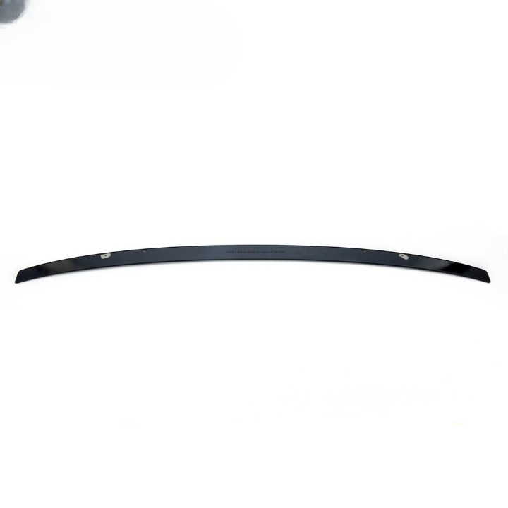 ART.5667 SPLITTER BMW 4 (G22) Coupe 2020-now M4-Style CARBON