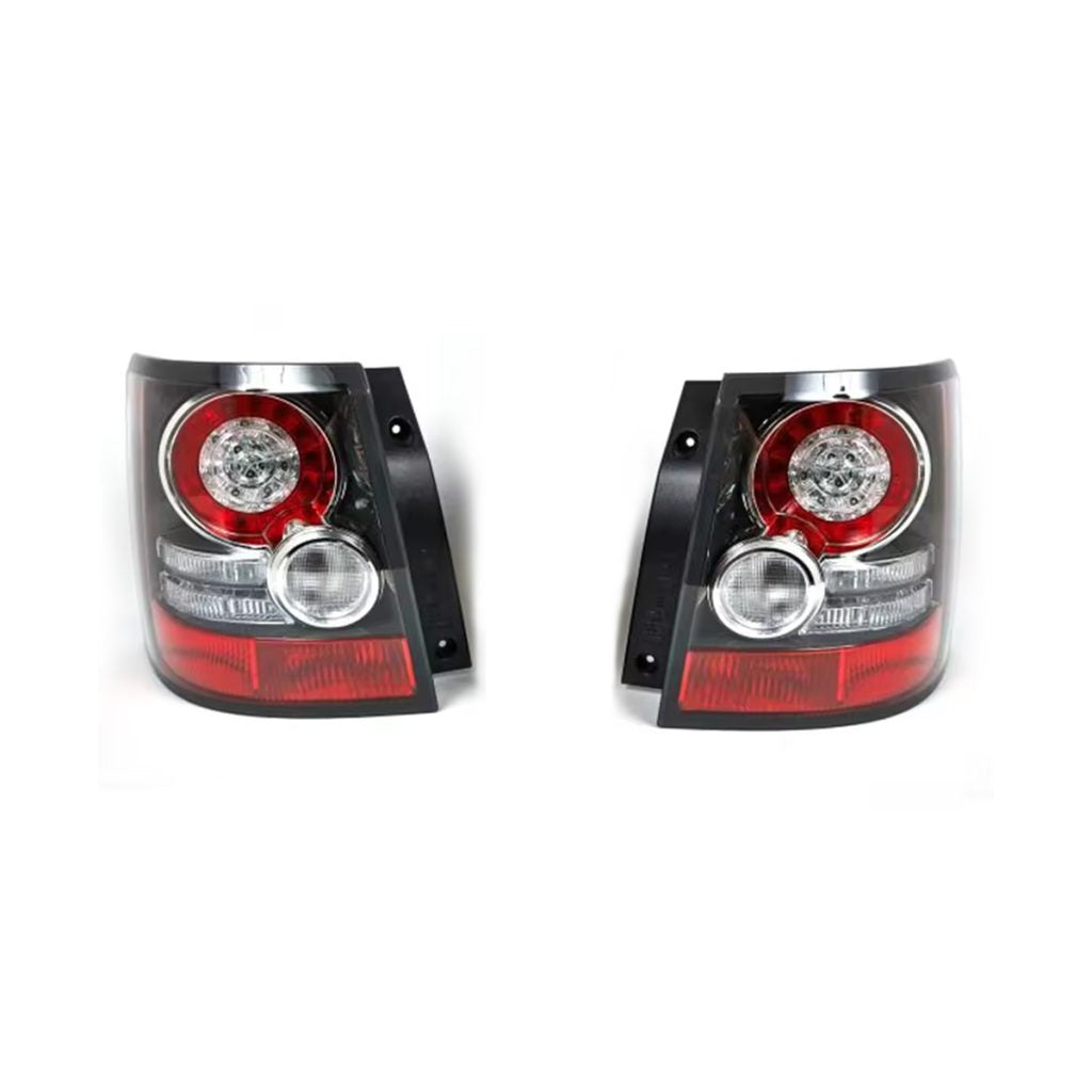 Fari Posteriori adatto per Range Rover Sport L320 (2005-2009)