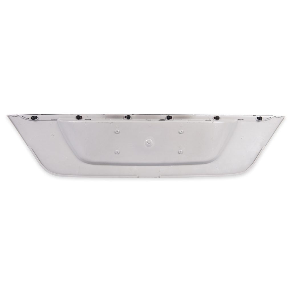 Base di Licensa adatto per Mercedes E-Class W211 Sedan Estate 2002-2009