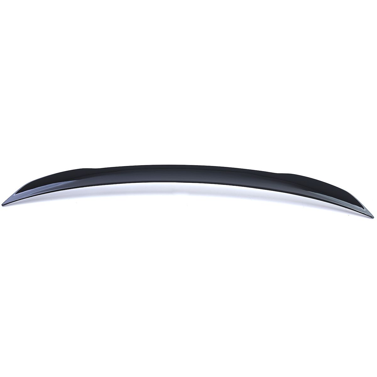 💫ART.6607 MB118011 Spoiler Posteriore CLA45 AMG Look per Mercedes CLA 2019+💫