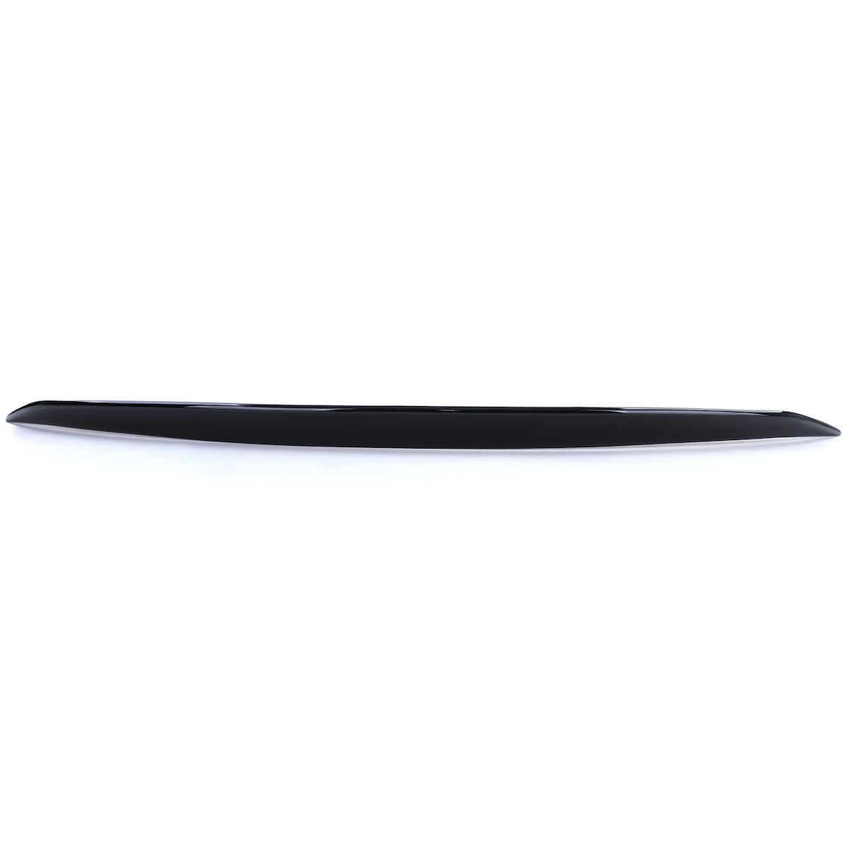 💫ART.6957 Spoiler Posteriore AMG Look per Mercedes E-Class Coupe (2016-2023)💫