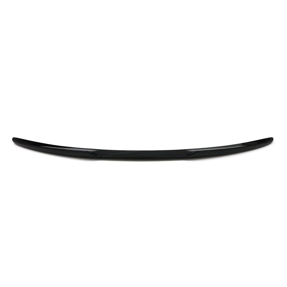 💫ART.6682 Spoiler Posteriore per Alfa Romeo Giulia (952) 2016+ stile QV💫