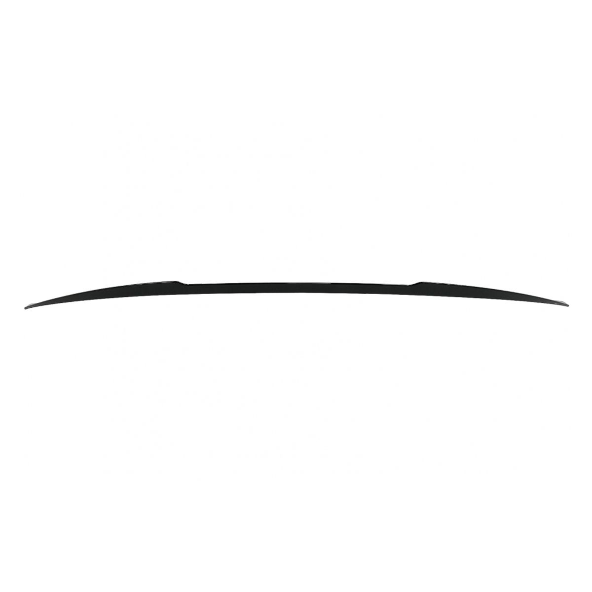 💫ART.6697 Spoiler Posteriore M3 Look per BMW 3 (G20) Berlina 2018+💫