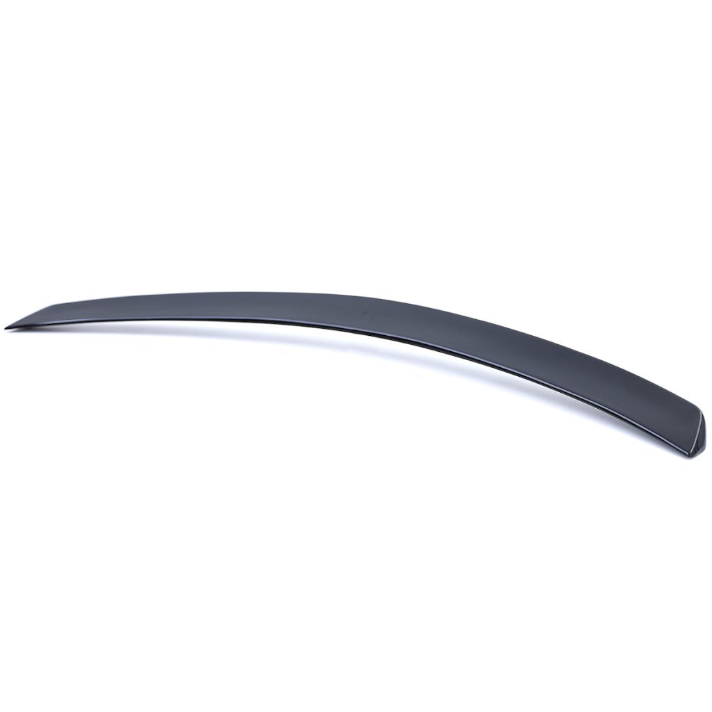 Spoiler adatto per Mercedes C-Class (C204) Coupe (2011-2015)