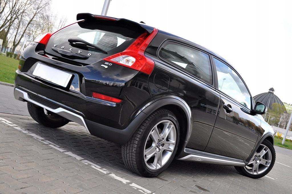 💕SKIRT SUITABLE FOR VOLVO C30 💕