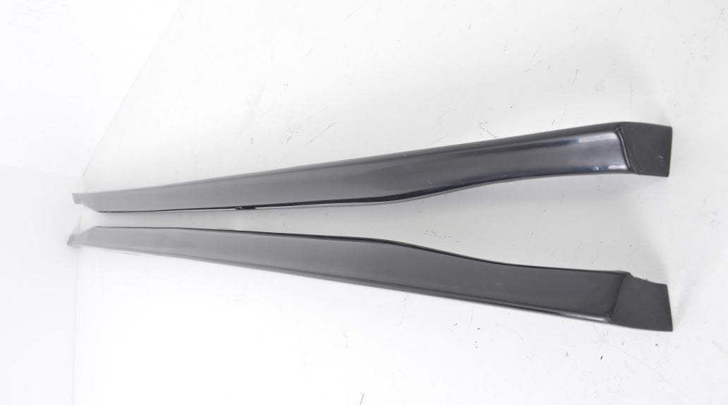 👌✨Side Skirts suitable for VW GOLF VIII GTI\RLINE✨👌