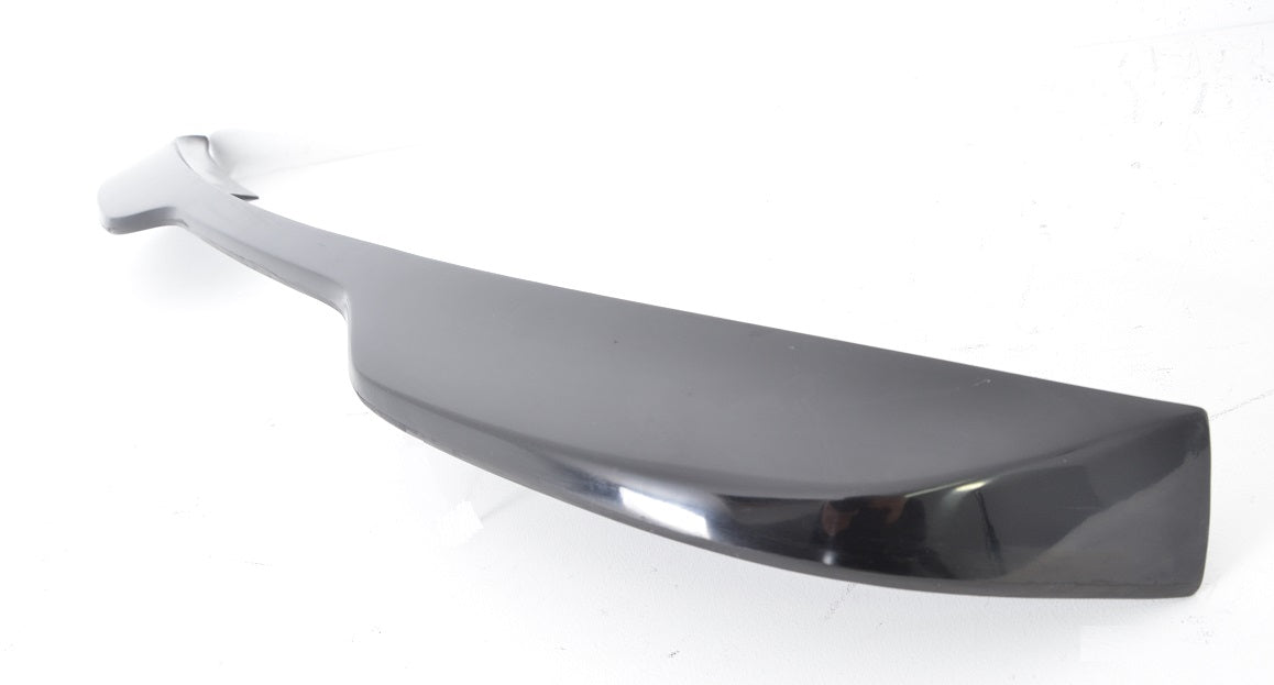 👌✨REAR SPOILER suitable for VW UP GTI✨👌