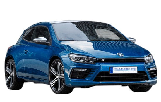 🔥Assetto sportivo ADATTO PER VW Scirocco 3, 1.4TSi, 2.0TSi, 2.0TDi / DSG🔥