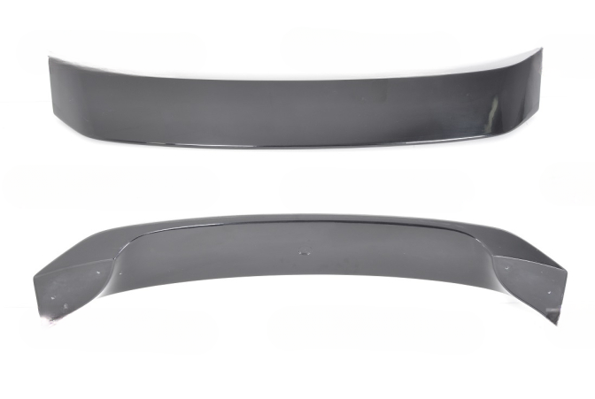 ❤️Spoiler ADATTO PER VOLVO S40❤️