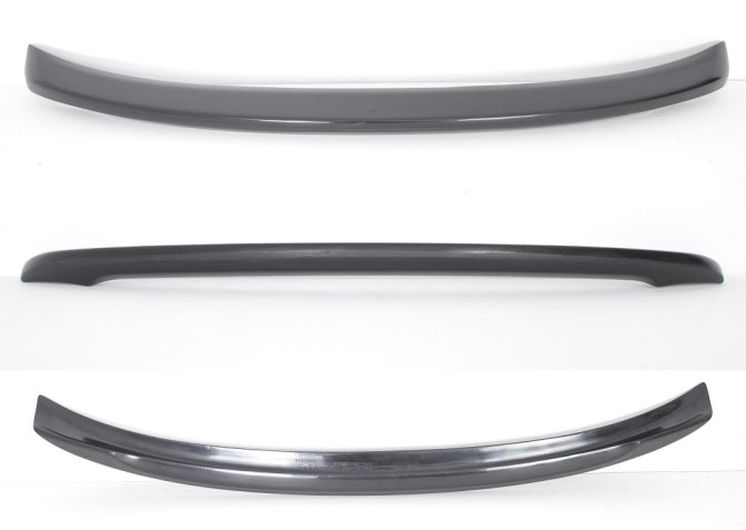 ❤️Spoiler ADATTO PER VOLVO V60 S60❤️