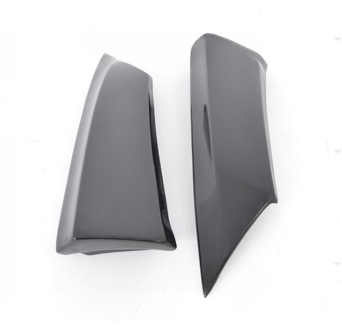 ❤️Spoiler paraurti posteriore ADATTO PER VOLVO V60 S60❤️