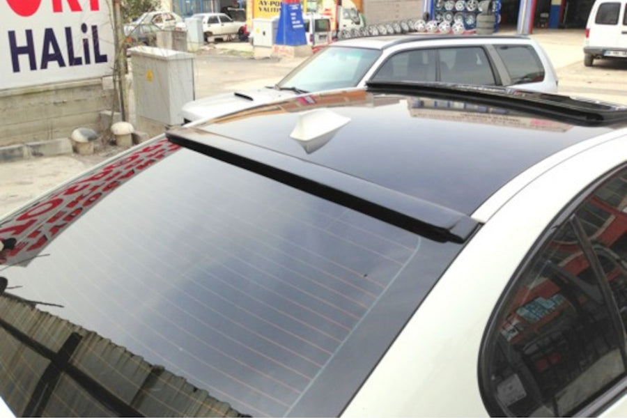 ✨SPOILER SUITABLE FOR BMW 5 F10 2010-2017 Sedan✨