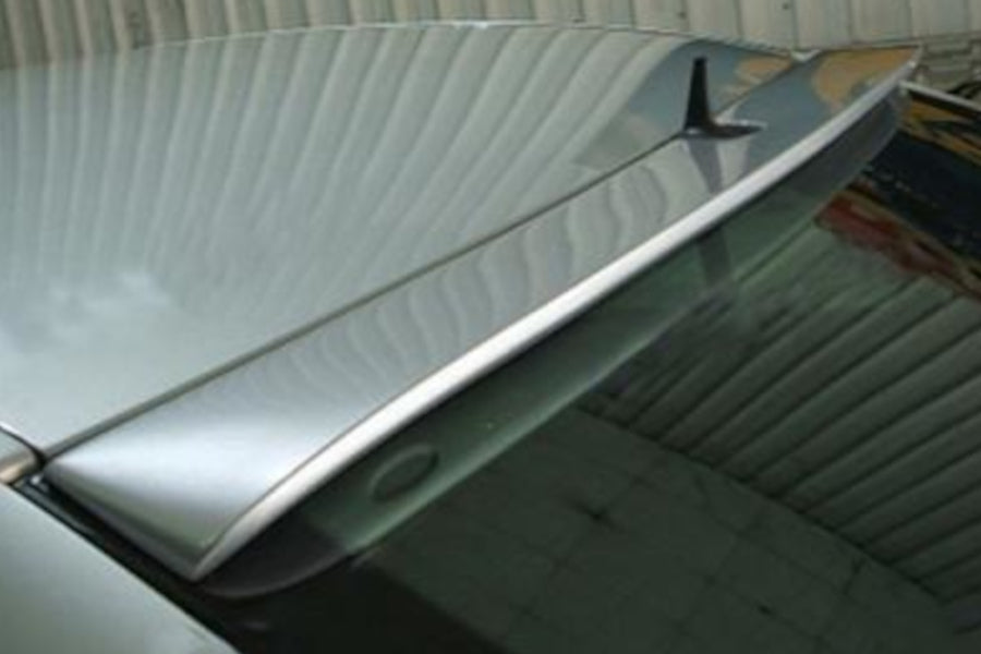 ⭐SPOILER ADATTO PER Mercedes CLS I W219 2004-2010⭐