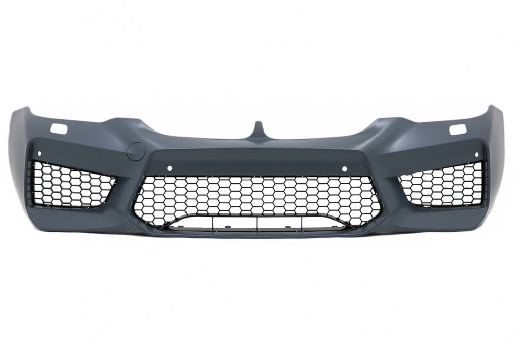 BODYKIT ADATTO PER G30