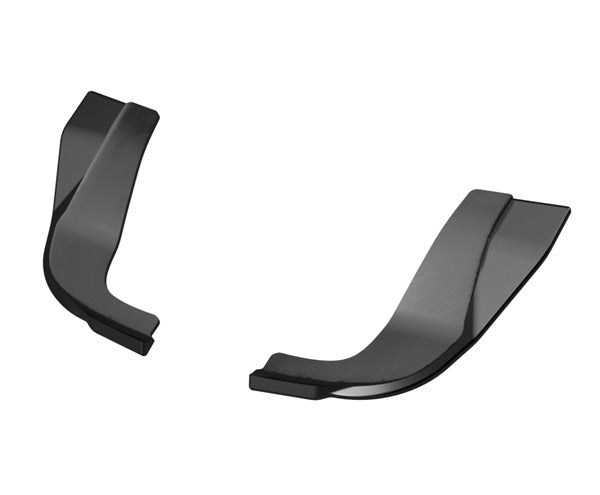 ⭐REAR SIDE SPLITTER SUITABLE FOR HYUNDAI I20 N Mk3 2020+⭐