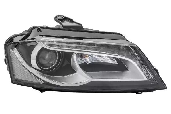 FARO D3S Xenon Fari LED Destra Adatto A per Audi A3 8P 1EL 009 648-401