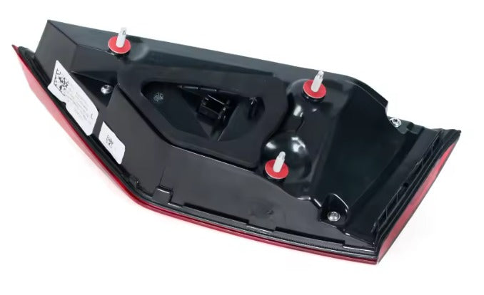 Fanale posteriore per Audi Q3 2020 2021 2022 2023 2024