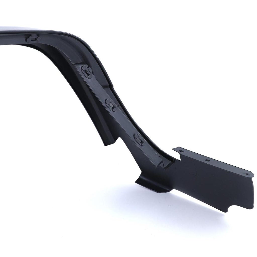 Passarouta adatto per Mercedes G-Class W463 1989-2018