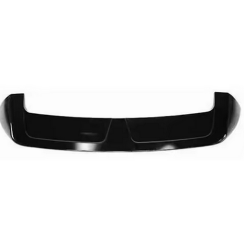 ART.4754 SPOILER BMW X7 G07 2020 - 2024