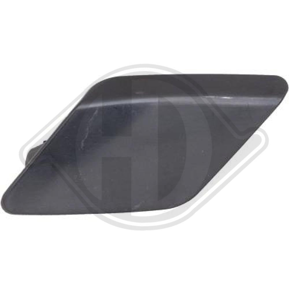 SRA CAP RIGHT f32