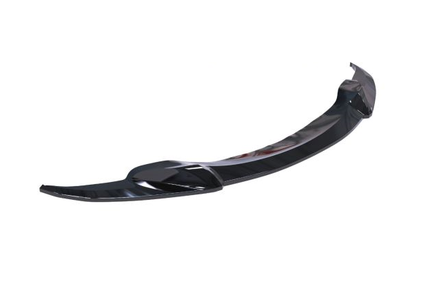 💫ART.2360 SPLITTER ADATTO PER BMW M3 E92 E93 2007-2013💫