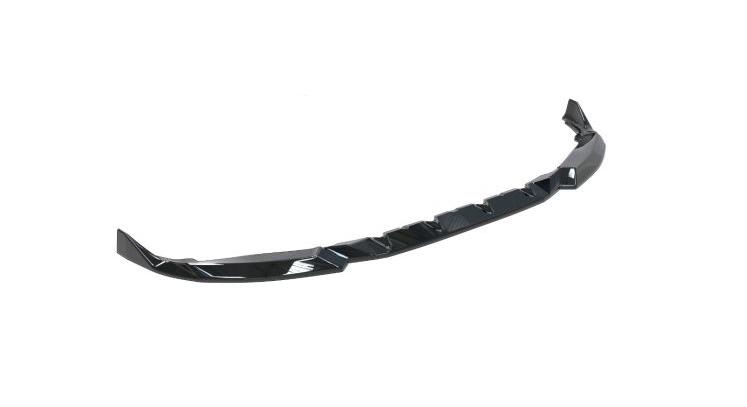 💫ART.2350 SPLITTER ADATTO PER BMW M2 G87 2023+💫