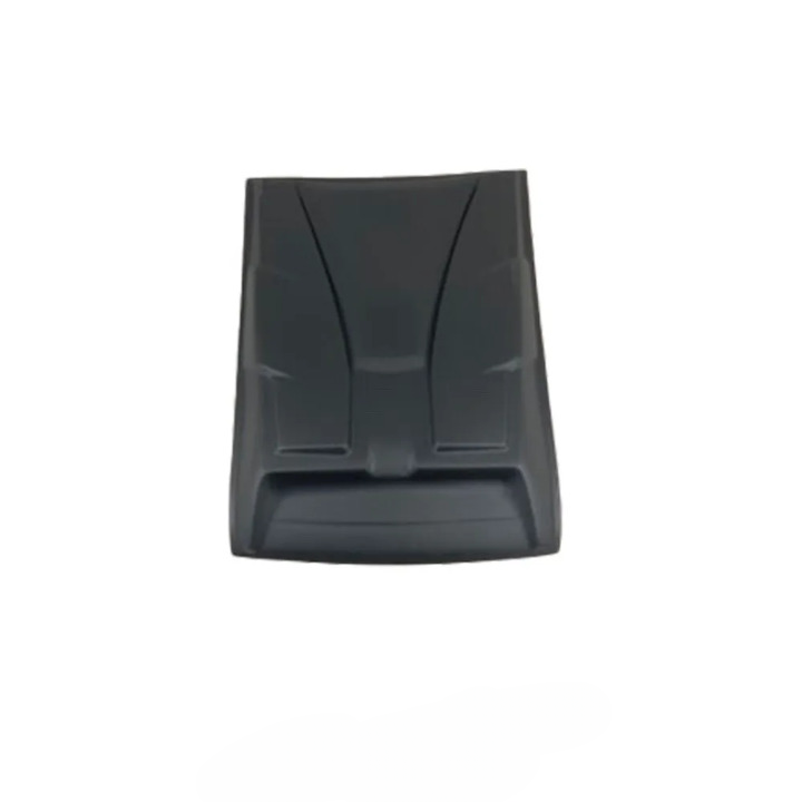 ⭐Protezione cofano compatibile con NISSAN Navara NP300 2014-2021⭐