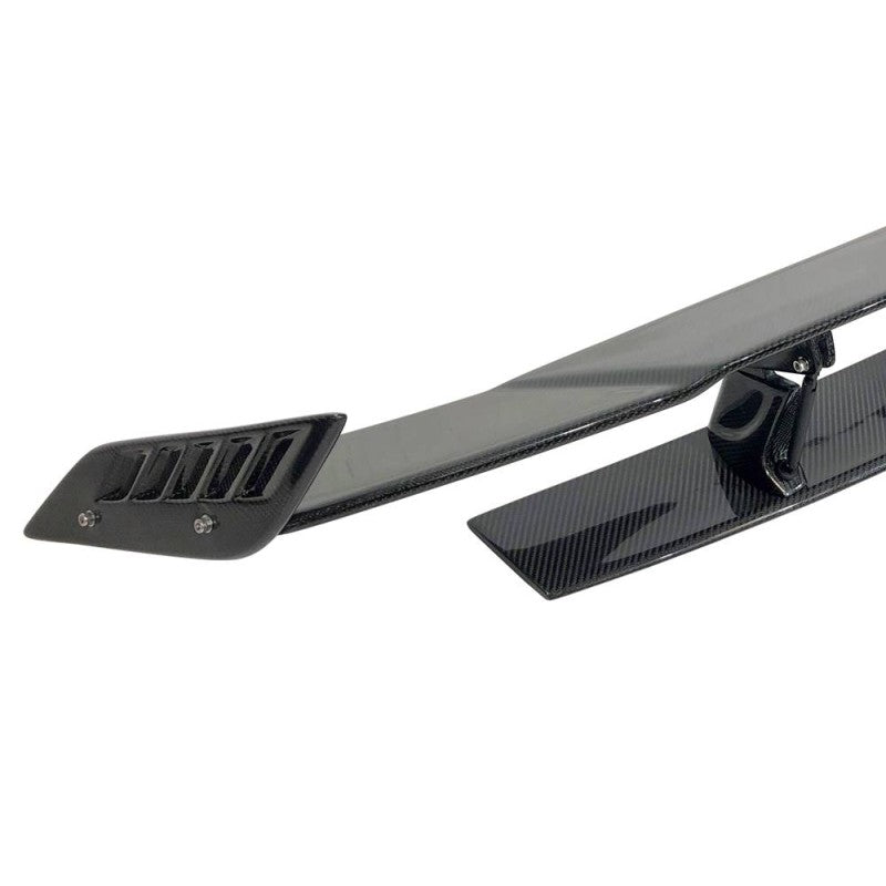 BODYKIT E36 + COUPE REAR LIGHTS WITH WHITE INDICATOR