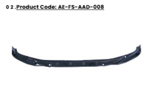 💕Body kitt Audi A4 B9 Facelift /s-line, s4(Sedan/Avant)💕