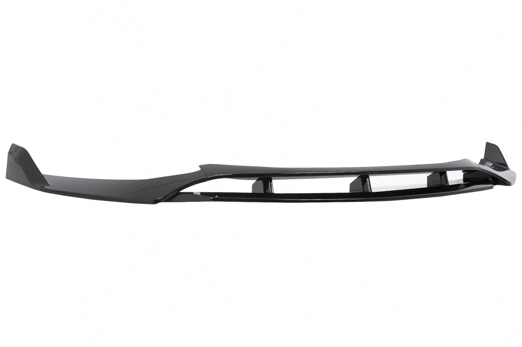 Kit carrozzeria aerodinamico adatto per BMW X3 G01 M-Tech (2018-2020)