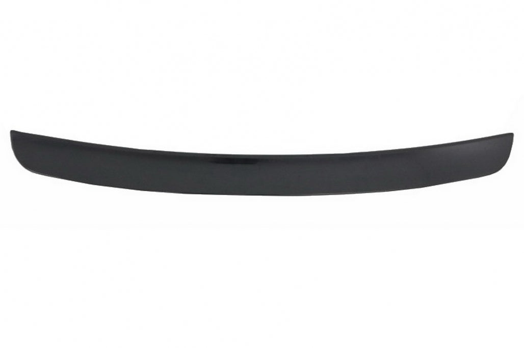 ✨Kit carrozzeria paraurti anteriore e diffusore adatto per BMW X5 F15 14-18✨