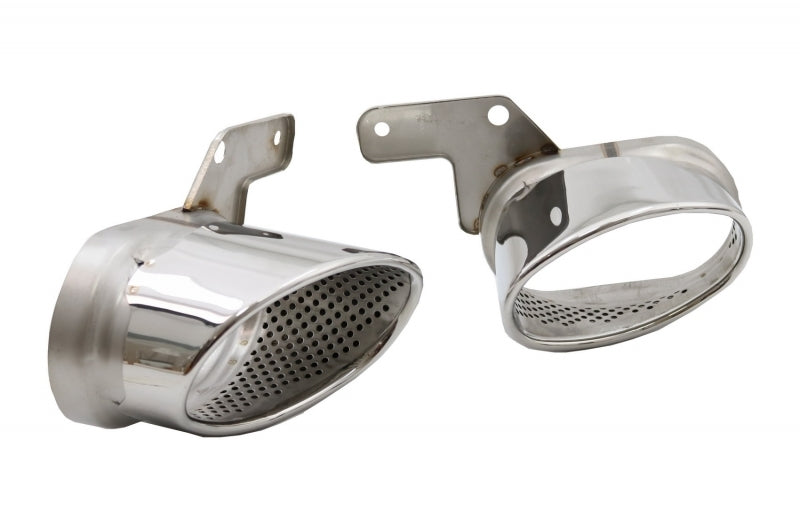 💥BODYKIT SUITABLE FOR Audi A4 B9 8W (2016-2018) with RS4 rear diffuser 💥