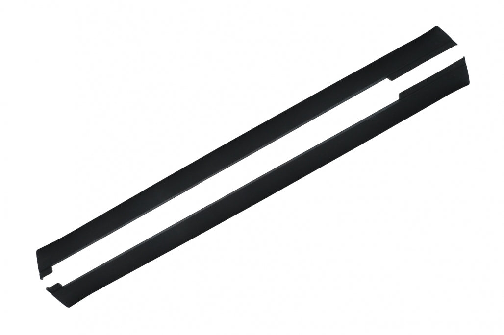 ⭐BODYKIT SUITABLE FOR BMW 5 Series E34 Sedan Touring 87-95 M-Tech Design⭐