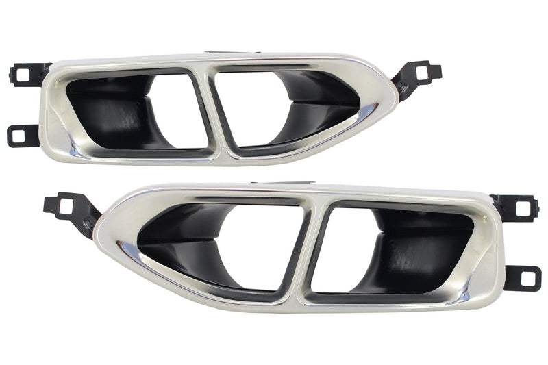 🔥BODYKIT SUITABLE FOR BMW 7 Series G12 15-02.19 M-tech M-Technik Sport Design🔥