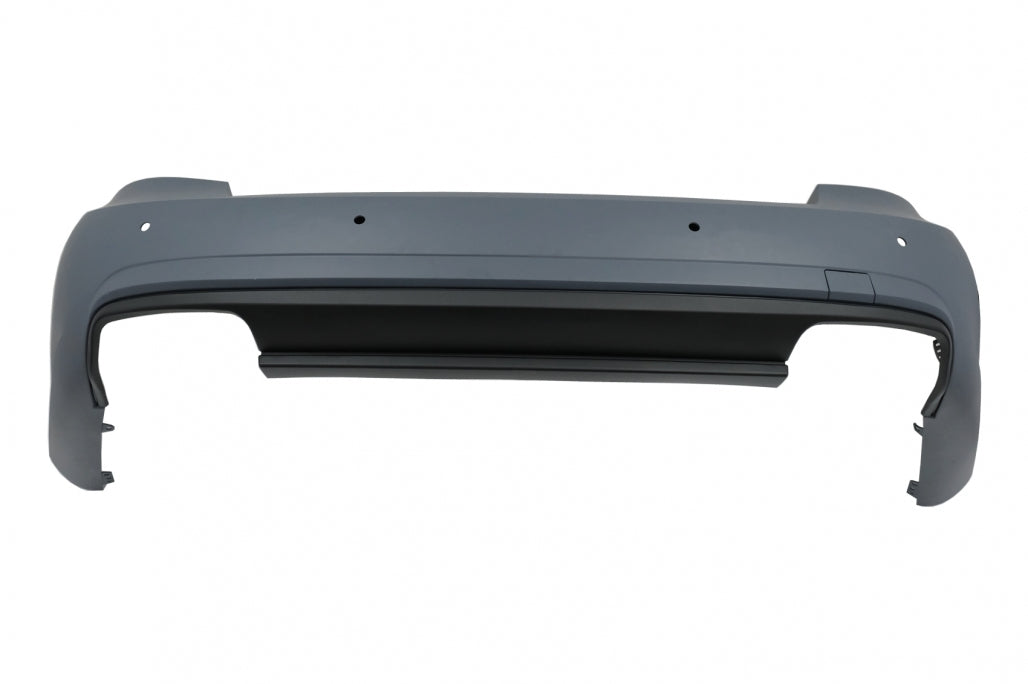 🔥BODYKIT SUITABLE FOR Mercedes E-Class W212 (2009-2013) Design E63🔥