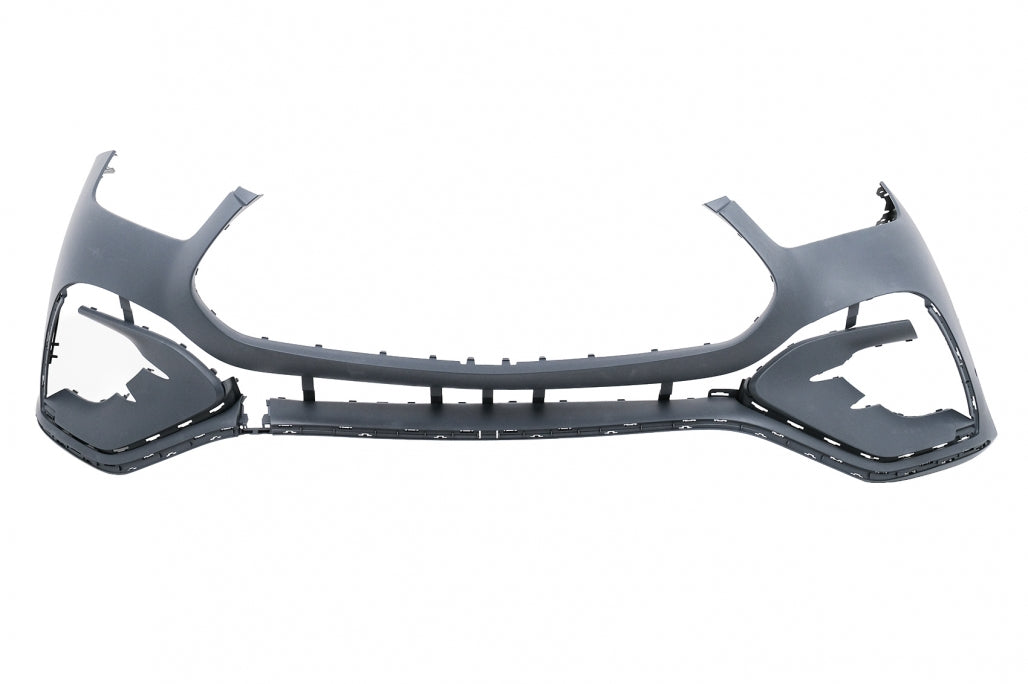 ART.6427 BODYKIT Mercedes GLE W167 SUV (2024-Up) GLE53