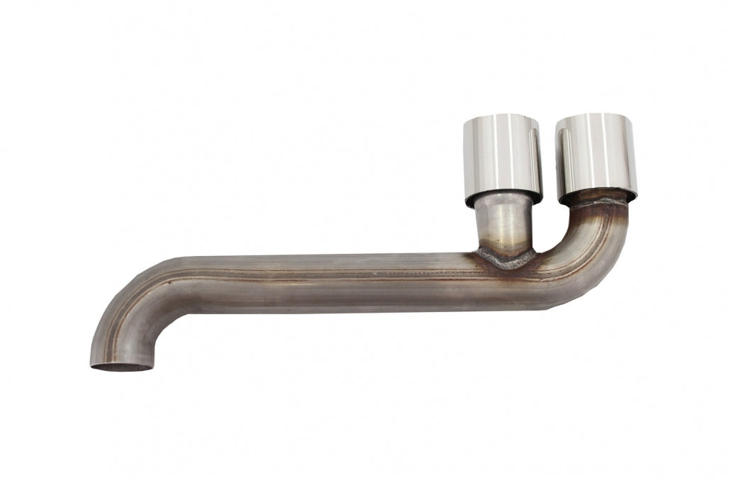 🔥BODYKIT SUITABLE FOR MINI ONE III F56 3D (2014-Up) JCW Design🔥