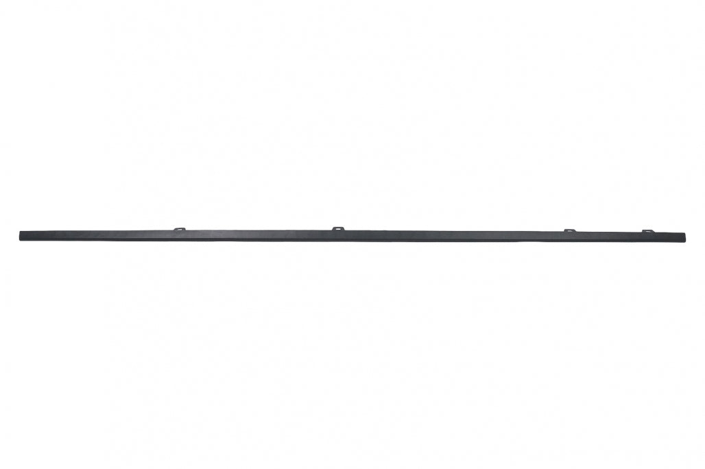 bodykit suitable for VW Golf 7 VII (2013-2017) Conversion to 7.5 GTI Design (PROMO)