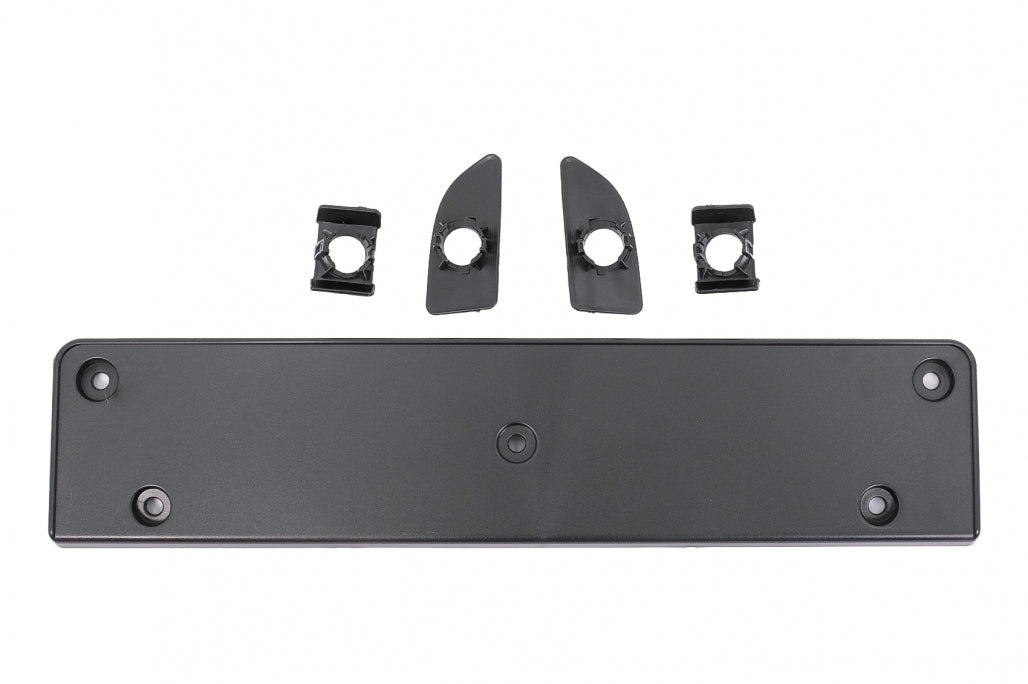 ⭐BODYKIT SUITABLE FOR Golf VIII Hatchback Mk8 MQB 20-23 R Design⭐