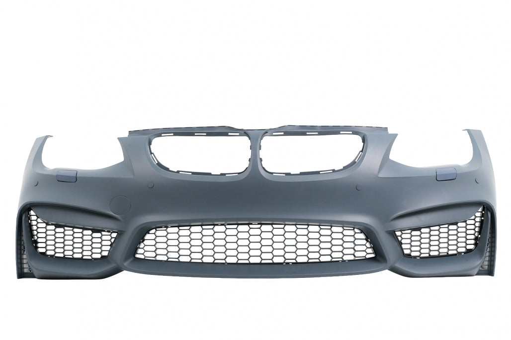 ART.7136 BODYKIT BMW 3 Series E92 E93 LCI (2010-2014) M4