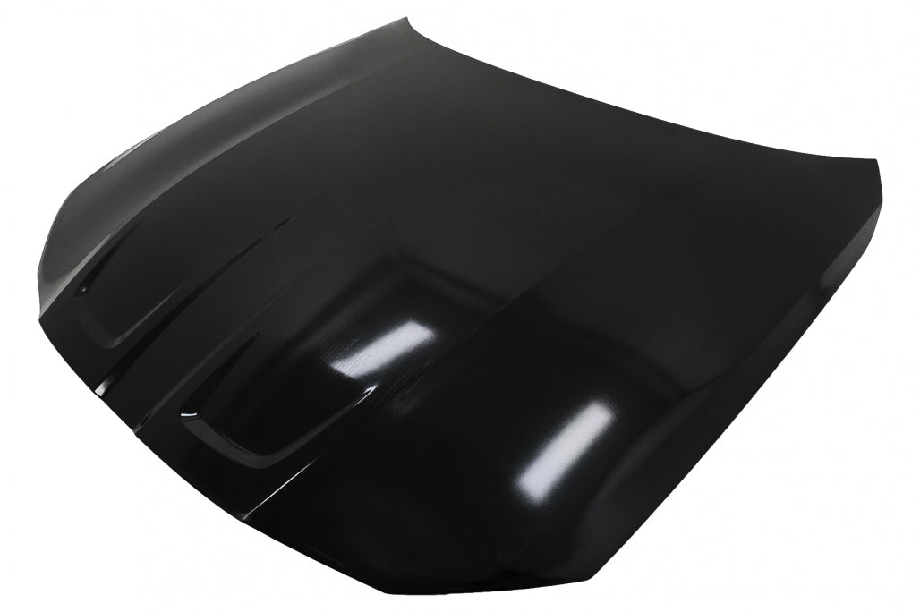 ✨BODYKIT SUITABLE FOR BMW 4 Series G22 Coupe G23 Cabrio (2020-Up) M4 Design✨