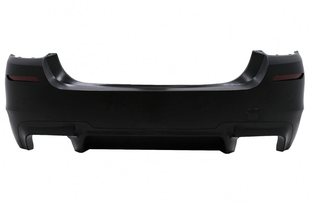 🔥BODYKIT SUITABLE FOR BMW 5 Series F10 (2010-2017) M5 Design🔥