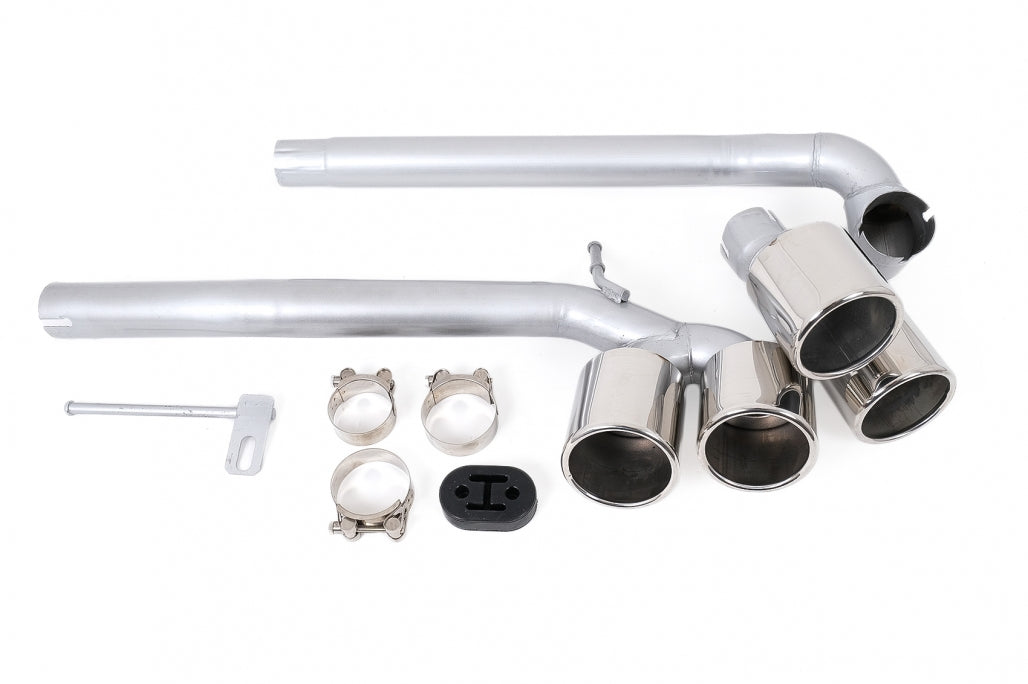 💥BODYKIT SUITABLE FOR BMW 5 Series F10 10-17 Conversion to G30 LCI design💥