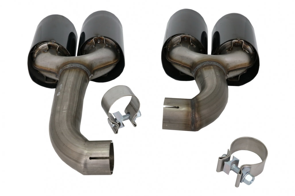 ✨BODYKIT SUITABLE FOR BMW X3 G01 (2017-up) Design X3M✨