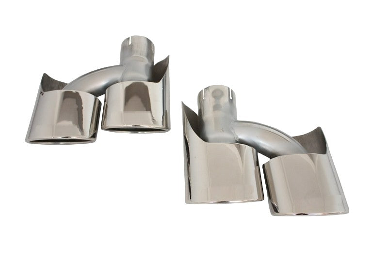 ⭐BODYKIT SUITABLE FOR MERCEDES-BENZ ML-CLASS W164⭐