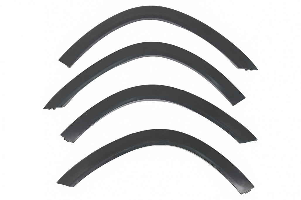 🔥BODYKIT SUITABLE FOR Mercedes GLE W167 SUV (from 2019 onwards) GLE 63S Design🔥