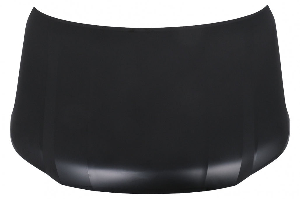 💕Complete Body Kit suitable for Nissan Patrol Y62 (2015-2019) to 2020 💕