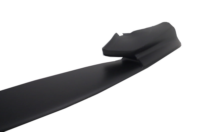 diffusore con paraurti anteriore Pacchetto labbro spoiler adatto per BMW F10 F