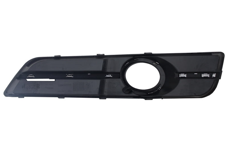 💥Griglie laterali adatte per Audi A3 Facelift 8P1 (2008-2012) S3 Sline Design💥