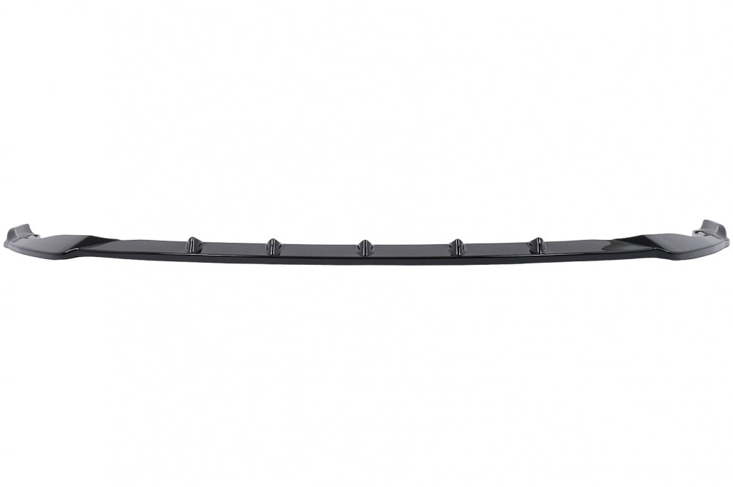 💕Front Bumper Spoiler Lip suitable for VW Transporter T7 (2024-up) V2💕